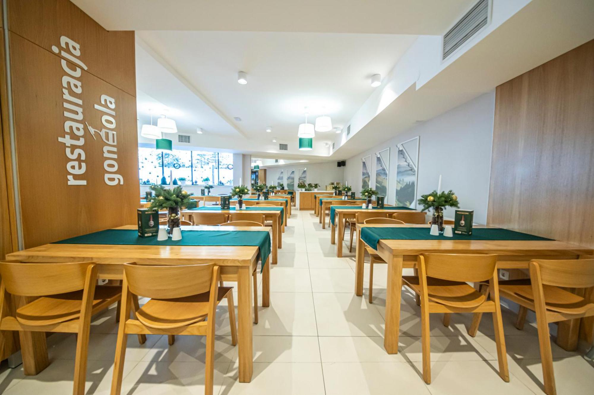 Hotel Jaworzyna Krynicka Крыница-Здруй Экстерьер фото